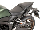 Honda CB 650 R [2024-2026] - C-Bow side carrier