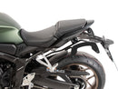 Honda CB 650 R [2024-2026] - C-Bow side carrier