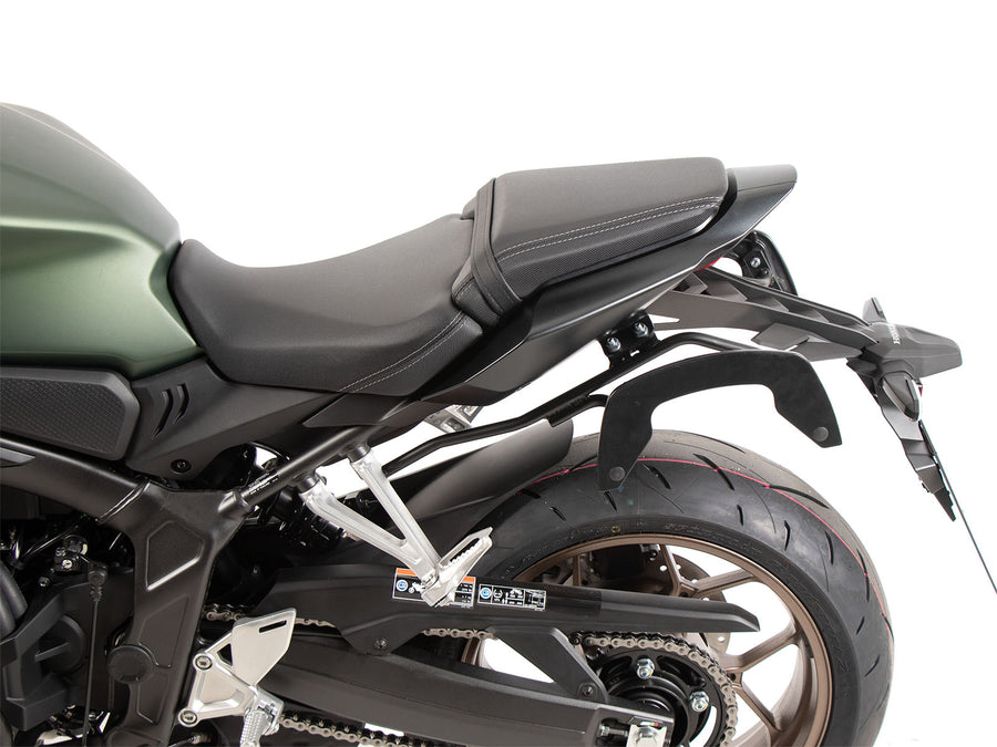 Honda CB 650 R [2024-2026] - C-Bow side carrier