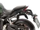 Honda CB 650 R [2024-2026] - C-Bow side carrier