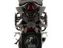 Honda CB 650 R [2024-2026] - C-Bow side carrier