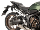 Honda CB 650 R [2024-2026] - C-Bow side carrier
