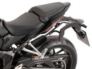 Honda CBR 650 R [2024-2026] - C-Bow side carrier