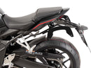 Honda CBR 650 R [2024-2026] - C-Bow side carrier
