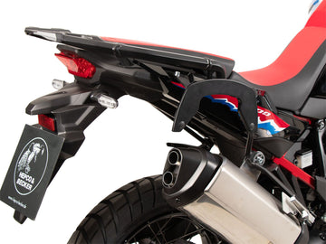 Honda CRF 1100 L at Adv SP [2024-2025]-C-Bow side carrier - 0