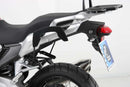 Honda VfR 1200 x Crosstour [2012-2020]-C-Bow side carrier-1