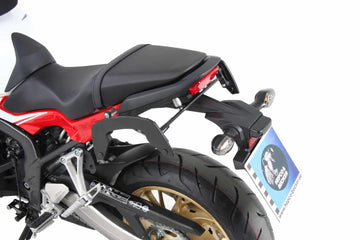 Honda CBR 650 F [2014-2018] - C-Bow side carrier