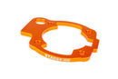 Fantic XM 50 2T - Motorpack 88ccm Aluzylinder 45mm Hub