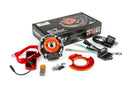 Aprilia SX 50 2T - Programmable ignition MK2