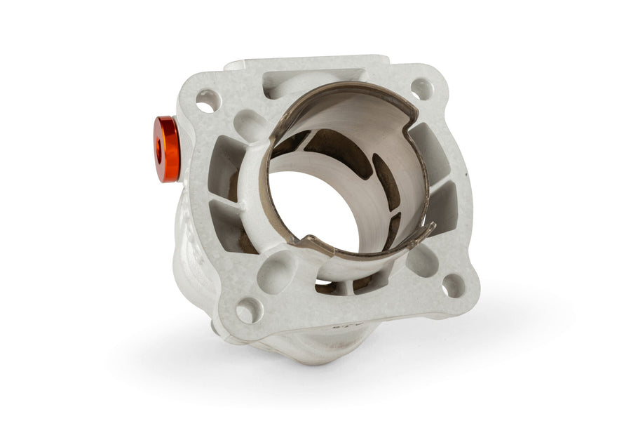 MBK Nitro 50 2T LC [–1998] - Zylinderkit R/T 95ccm