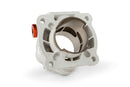 MBK MachG 50 2T LC [–2002] - Zylinderkit R/T 95ccm