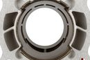 MBK Nitro 50 2T LC [–1998] - Zylinderkit R/T 95ccm