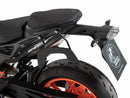 KTM 890 Duke R [2020-2023] - C-Bow side carrier