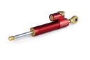 ducati ds 900 [HYPERPRO] – CSC steering damper-6