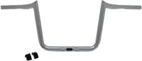 Harley Davidson Fltr [LA CHOPPERS] – 1-1/4" Hefty Prime Ape Handlebars