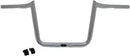 Harley Davidson Fltr [LA CHOPPERS] – 1-1/4" Hefty Prime Ape Handlebars