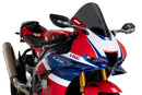 HONDA CBR 1000 RR-R FIREBLADE SP [2025] – R-Racer Screen – Tinted-8
