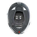 Caberg "EGO Ultralight"