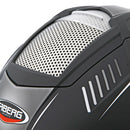 Caberg "EGO Ultralight"