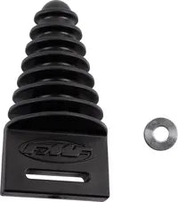 Honda CRF 250 R [2022-2024] - Factory 4.1 RCT Slip-On Schalldämpfer – Art.-Nr. 041611 – Bild 6