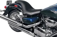 Suzuki VL 1500 [SADDLEMEN] – Profiler™ seat
