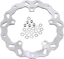 Bmw K 1600 Grand America [2022, 2025] - Bremsscheiben – Bild 12