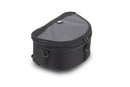 Hepco & Becker [Hepco & Becker] - tail bag Small Sport Star
