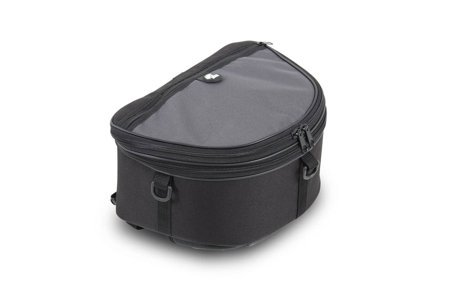 Hepco & Becker [Hepco & Becker] - tail bag Small Sport Star