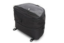 Hepco & Becker [Hepco & Becker] - tail bag Small Sport Star