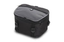 Hepco & Becker [Hepco & Becker] - tail bag Small Sport Star