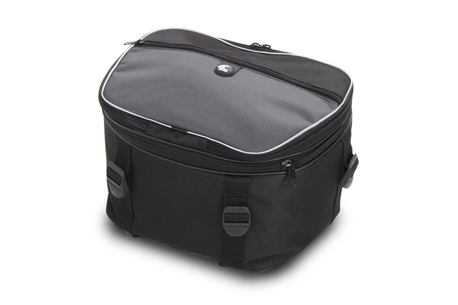 Hepco & Becker [Hepco & Becker] - tail bag Small Sport Star