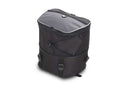 Hepco & Becker [Hepco & Becker] - tail bag Small Sport Star