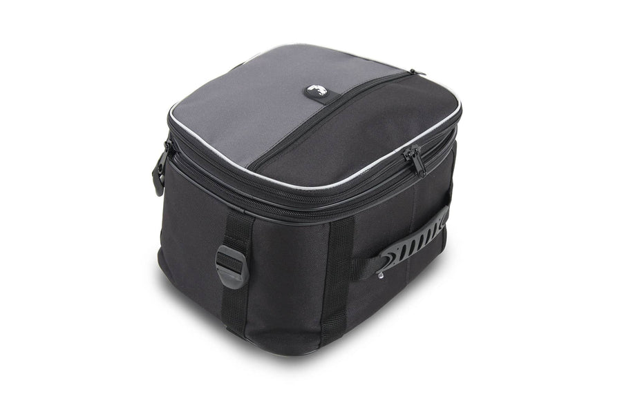 Hepco & Becker [Hepco & Becker] - tail bag Small Sport Star
