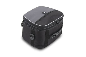 Tail bag [Hepco & Becker] - Small Sport Star Rack 15-25 L for attachment to Hepco&Becker - luggage rack