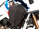 Honda CRF 1100 L Africa Twin Adv. [2024-2026] - Protection bar