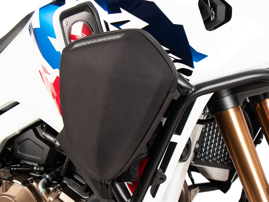 Honda CRF 1100 L Africa Twin Adv. [2024-2026] - Protection bar