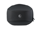 Motorcycle bag [Hepco & Becker] - STREET – C-Bow