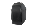 Hepco & Becker [Hepco & Becker] - Soft bag STREET single bag