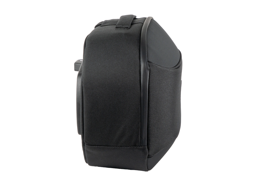 Hepco & Becker [Hepco & Becker] - Soft bag STREET single bag