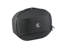 Hepco & Becker [Hepco & Becker] - Soft bag STREET single bag