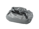 Hepco & Becker [Hepco & Becker] - Soft bag STREET single bag