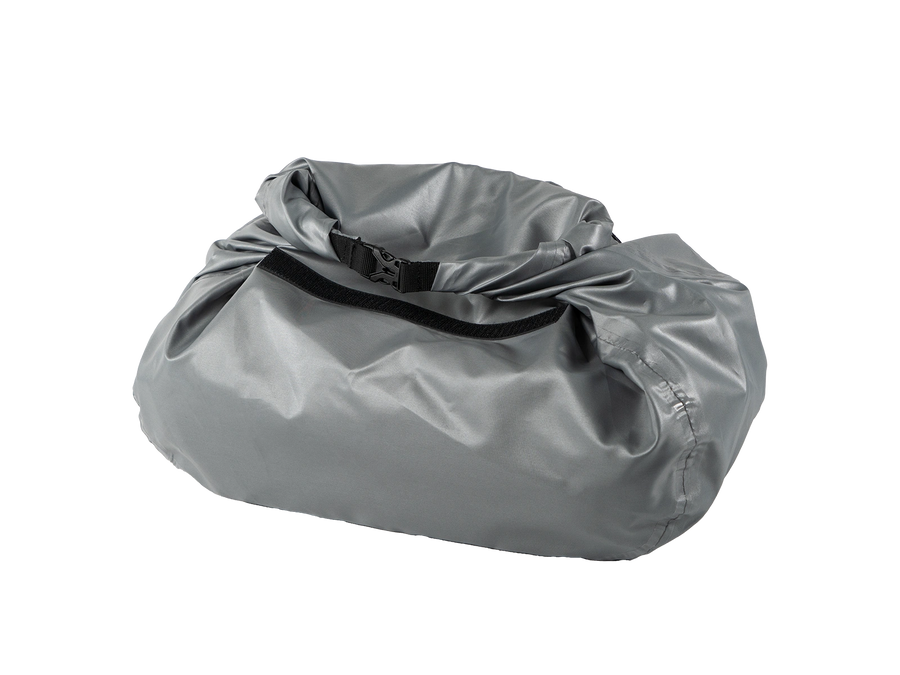 Hepco & Becker [Hepco & Becker] - Soft bag STREET single bag
