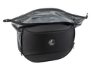 Hepco & Becker [Hepco & Becker] - Soft bag STREET single bag
