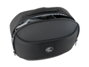 Motorcycle bag [Hepco & Becker] - STREET – C-Bow