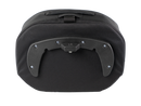 Motorcycle bag [Hepco & Becker] - STREET – C-Bow
