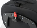 Hepco & Becker [Hepco & Becker] - Soft bag STREET single bag