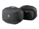 Motorcycle bag [Hepco & Becker] - STREET – C-Bow