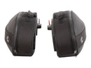Hepco & Becker [Hepco & Becker] - side bag set STREET