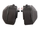 Motorradtasche [Hepco & Becker] - STREET Reloaded – C-Bow
