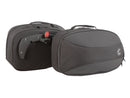 Motorradtasche [Hepco & Becker] - STREET Reloaded – C-Bow